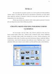 www.speros.lt